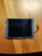 WYSWIETLACZ SONY DSC H300