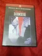 Fatalne zauroczenie / Fatal Attraction 1987 Michael Douglas Polskie napisy 
