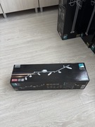 Eglo PEDREGAL 95754 reflektorek sufitowy 6x3,3W/LED 3000K