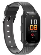 FOREVER Smartwatch sportowy Forever SIVA ST-100