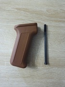 Rękojeść AK WBP JACK/ MINI JACK
