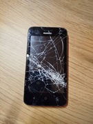 Smartfon Huawei Y3 3G