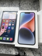 iPhone 14 128Gb na sprzedaż 