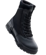 Buty Magnum Classic Black R 48 