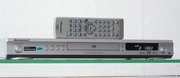 Odtwarzacz DVD Pioneer DV-380 + pilot, STAN IDEALNY