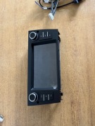 Radio nawigacja BMW 3 E90 E91 E92 2005-12 ANDROID