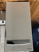 Kocioł termet mini max 