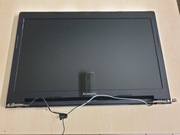 Kompletna Góra Lenovo G70-70 | 17,3" | Matryca IDEALNA | Zawiasy OK