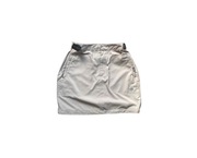 Nike ACG spódniczka, rozmiar L, stan bardzo dobry