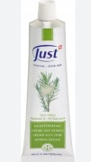  Just krem na trądzik z drzewa herbacianego 60 ml, manuka stany zapalne 