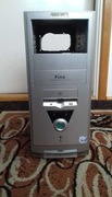Obudowa stacjonarna PC