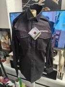 Bluza koszula Mascot M 37-38 nowa