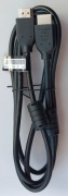 Kabel HDMI Samsung High Speed HEC