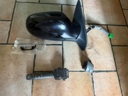 Pozostałości po Volvo s60 I