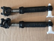 Amortyzatory pralki Whirlpool Polar 