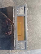 Licznik Citroen C4 Picasso kolor