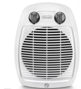 Termowentylator De longhi HVA3220