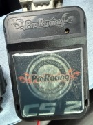 ChipTuning Box CS2 do tuningu auta benzynowego 1.8t