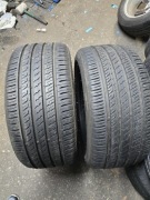 Opony barum letnie 235/40r18