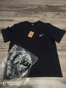 Nike x Stussy koszulka