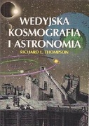 Wedyjska kosmografia i astronomia. Richard L. Thompson