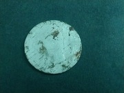 Prusy, 4 grosze 1803