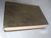 Lejars Exploration clinique Badanie i diagnoza