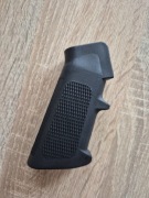 Chwyt Grip do AR15