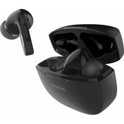 NOWE Słuchawki bezprzewodowe NOKIA Go Earbuds 2+