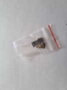 Aparat Główny + Przedni LENOVO TAB M10 FHD+ PLUS