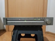 Tuner Akai AT-K 110L