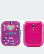 Vtech Kidi Secret Selfie Music 2.0 elektroniczny pamiętnik z Aparatem 