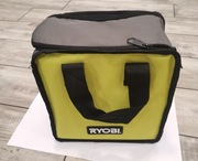 Torba narzędziowa RYOBI