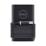 zasilacz Dell 65W 