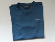 T-shirt sportowy marki Martes