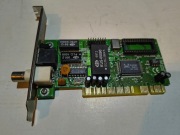 Karta sieciowa Longshine LCS-8034TB