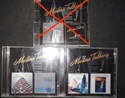 Modern Talking 2 CD