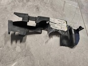 VW GOLF V 5 PLUS 5M NOWA KIEROWNICA POWIETRZA LEWA 5M0121283A