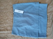 Spódnica Solar - r.40