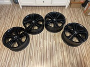 Felgi BMW STYLING 401 R19