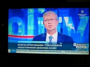 Telewizor Samsung UE32J5200AW płyta t-con listwa głośniki części