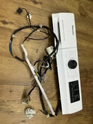 Programator do pralki hisense