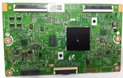 Płyta T-con logika TV Samsung BN95-02058A BN41-02229A UE48J6350 
