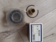 Nowe łożysko piasty koła fiat Palio weekend Siena Albea Strada