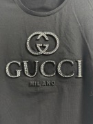 Koszulka damska Gucci