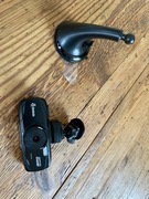 Kamerka samochodowa DOD LS460W