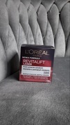Loreal krem 3w1 Revitalift Laser 50ml