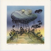 paweł jerzy migdalski - synopticon 4/12