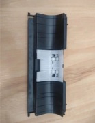 Klapka brother dcp j105 j100 j200 j132 j152