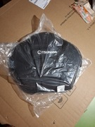 Siedzisko Tsunami do deski SUP